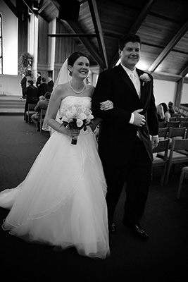 Best Renaissance at Sea World Wedding photographer - Sandra Johnson (SJFoto.com)